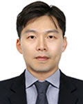 이광빈 연합뉴스 전문기자